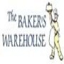 Bakers Warehouse The