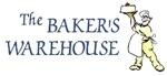 Bakers Warehouse The