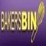 Bakers Bin (West Rand)