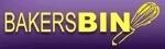Bakers Bin (West Rand)