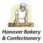 Hanover Bakery & Confectionery