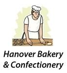 Hanover Bakery & Confectionery