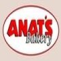 Anat's Bakery
