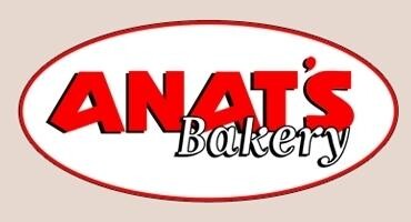 Anat's Bakery
