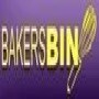 Bakers Bin East Rand