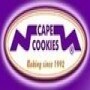 Cape Cookies CC