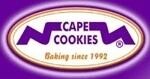 Cape Cookies CC