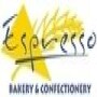 Espresso Bakery & Confectionery