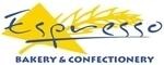 Espresso Bakery & Confectionery