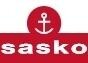 Sasko Qwa Qwa Bakery Ltd