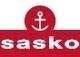 Sasko Qwa Qwa Bakery Ltd