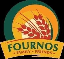 Fournos Bakery (Bedfordview)