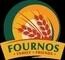 Fournos Bakery (Bedfordview)