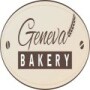 Geneva Bakery