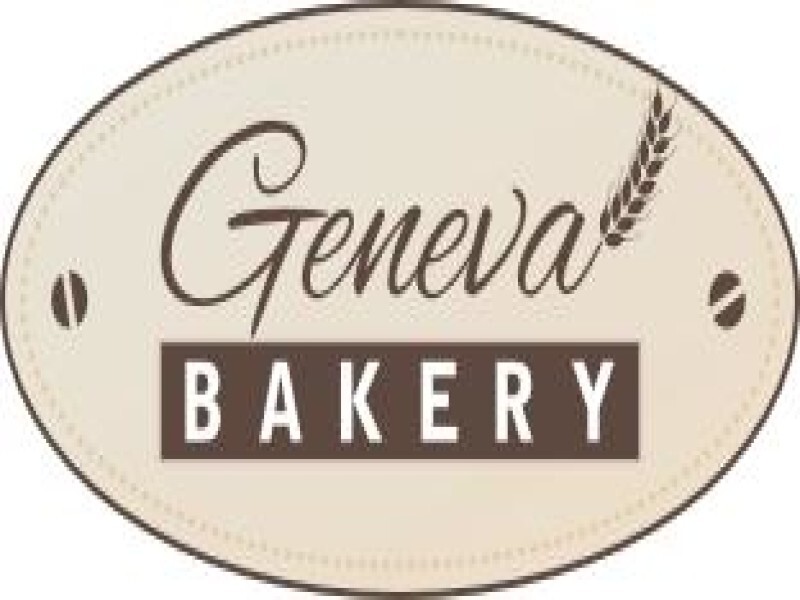 Geneva Bakery