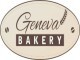 Geneva Bakery