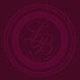 Limnos Bakers:Brackenfell
