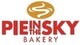 Coimbra Bakery