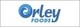 Orley Foods (Pty) Ltd