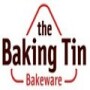 Baking Tin The