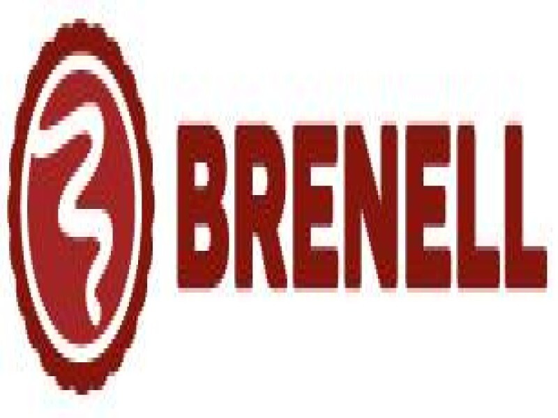 Brenell Desserts