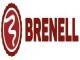 Brenell Desserts