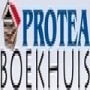 Protea Boekwinkel