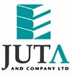 Juta & Co Ltd