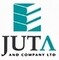 Juta & Co Ltd