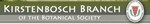 Botanical Society Of South Africa