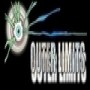 Outer Limits Comics & Books