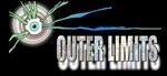 Outer Limits Comics & Books