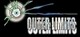 Outer Limits Comics & Books