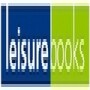 Leisure Books