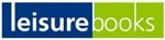 Leisure Books
