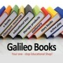 Galileo Books