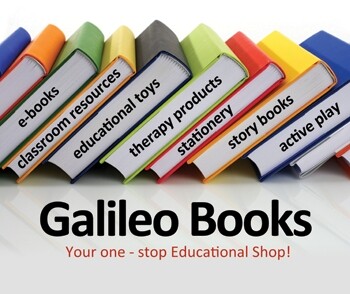 Galileo Books