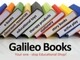 Galileo Books