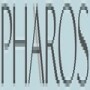 Pharos Woordeboeke