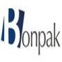Bonpak (Pty) Ltd
