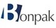 Bonpak (Pty) Ltd