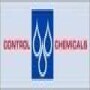 Control Chemicals