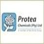 Prochem (Pty) Ltd