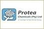 Prochem (Pty) Ltd