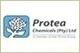 Prochem (Pty) Ltd