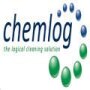 Chemlog CC