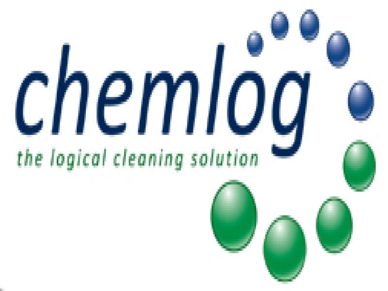 Chemlog CC