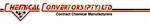 Chemical Convertors (Pty) Ltd