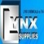 Lynx Chemicals CC