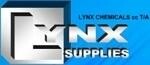 Lynx Chemicals CC